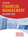 [9780717145546] POWER: FINANCIAL MANAGEMENT 3EDN