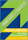 [9780717145676-new] STS RELIGION JC