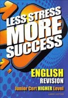 [9780717146789] [OLD EDITION] LSMS ENGLISH JC HL