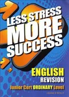 [9780717146796] [OLD EDITION] LSMS ENGLISH JC OL