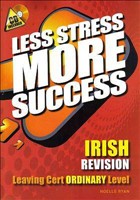 [9780717146864] [OLD EDITION] LSMS IRISH LC OL