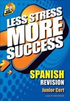 [9780717146987] [OLD EDITION] LSMS SPANISH JC