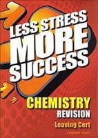 [9780717147038] LSMS Chemistry LC