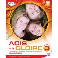 [9780717147656-new] Aois Na Gloire 3