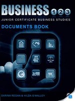 [9780717149667-new] x[] Business 123 Documents Book