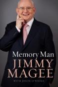 [9780717153527] Memory Man