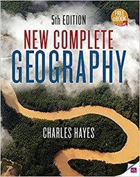 [9780717164936-new] [N/A]New Complete Geography Book 5th Edition (Free eBook)