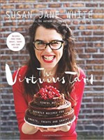 [9780717168491] THE VIRTUOUS TART