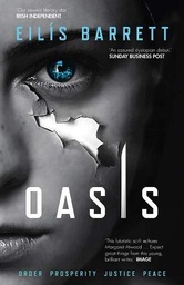 [9780717169238-new] Oasis