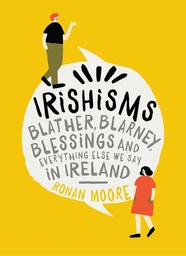 [9780717175512] Irishisms