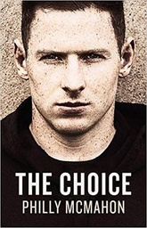 [9780717179138] The Choice