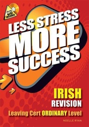 [9780717186488-new] LSMS Irish Ordinary Level LC