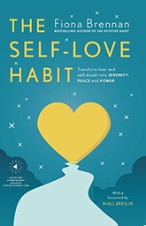 [9780717188758] The Self Love Habit