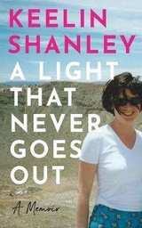 [9780717189472] A Light That Never Goes Out A Memoir