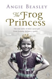 [9780718158316] Frog Princess