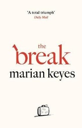 [9780718179731] Break The