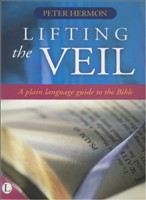 [9780718830632] Liftting the Veil