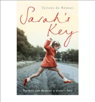 [9780719524523] SARAH'S KEY