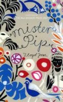 [9780719569944] MISTER PIP