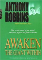 [9780743409384] Awaken The Giant Within