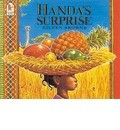 [9780744536348] Handa's Surprise