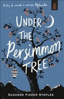 [9780744555974] Under the Persimmon Tree