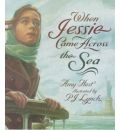 [9780744569636] When Jessie Came Across The Sea