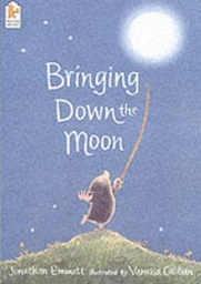 [9780744589504] Bringing Down the Moon