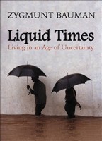 [9780745639871] Liquid Times