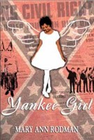 [9780746067499] YANKEE GIRL