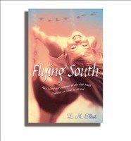 [9780746073810] Flying South