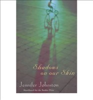 [9780747267911] Shadows On Our Skins