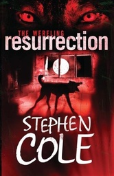 [9780747565048] THE WERELING RESURRECTION