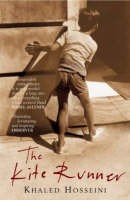 [9780747566533] KITE RUNNER