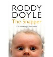 [9780749391256] THE SNAPPER