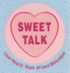 [9780749748418] SWEET TALK