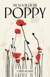 [9780750982481] The Book of the Poppy