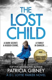 [9780751572216] The Lost Child