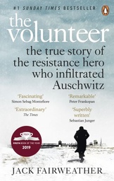 [9780753545188] The Volunteer