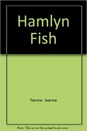 [9780753722824] FISH 80 OF THE BEST RECIPES