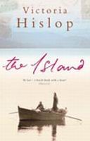 [9780755309511] The Island