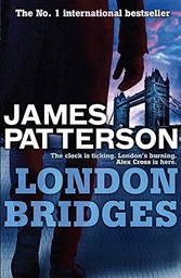 [9780755381258] London Bridges