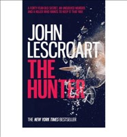 [9780755393169] The Hunter