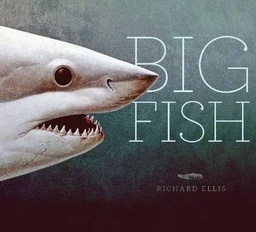 [9780810996267] Big Fish