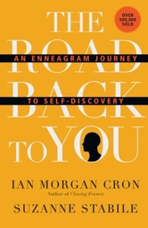 [9780830846191] The Road Back to You An Enneagram Journey to Self-Discovery