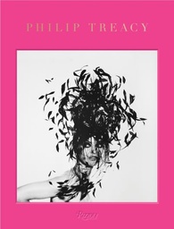 [9780847846504] Philip Treacy