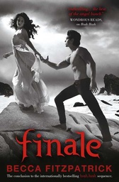 [9780857072931] Finale 4