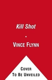 [9780857208682] Kill Shot