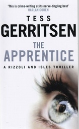 [9780857504470] The Apprentice