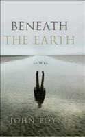 [9780857523419] Beneath the Earth